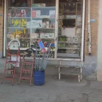 رهن-اجاره-مغازه