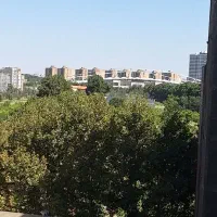 ۱۰۶متر/جانباز/املاک سردار/فقط امروز