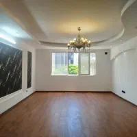 آپارتمان فروشی نبوت ۳۸  تلگرد