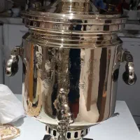 سماور