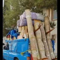 باربری انصاف خیلی منصفانه در خدمت شما عزیزان