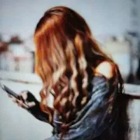 پذیرش بازیگر خانم