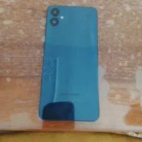 گوشی موبایل سامسونگ a05