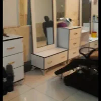 فروش لوازم آرایشگاه