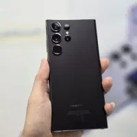 s23 ultra 256 12