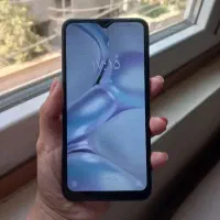 موبایل A10s