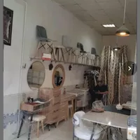 مغازه ۴۰ متری|اجارهٔ مغازه و غرفه|تهران, یافت‌آباد|دیوار