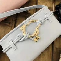 کیف و کفش زنانه