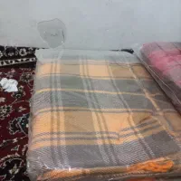 پتو مسافرتی
