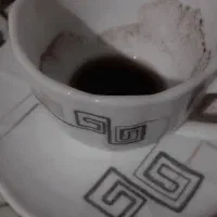 اگ دو دلی پیام بزار