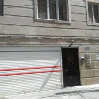 سبلان شمالی حیدری خ مومنی