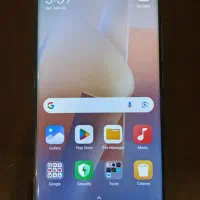 گوشی xiaomi 12x