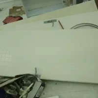 ۵ عدد درب اتاق خواب و سرویس