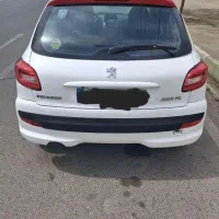 فروش خودرو