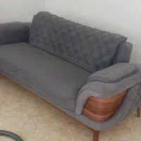 مبل شویی درخشان