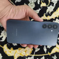 گوشی سامسونگ مدل A16
