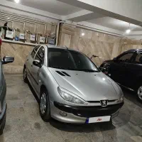 فروش ماشین