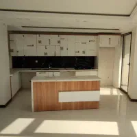 132متر2خواب-نوساز-فول-امکانات-فردوس-شرق-تاپ-لوکیشن