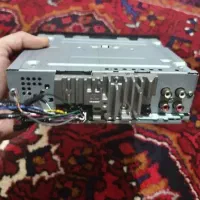 فروش|سیستم صوتی خانگی|میاندوآب, |دیوار