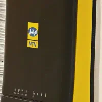 مودم سیمکارت خور 4G ایرانسل tdlte