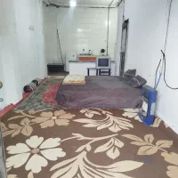 سوییت|اجارهٔ کوتاهمدت آپارتمان و سوئیت|یاسوج, |دیوار