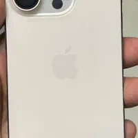 256G CH iphone 16 pro