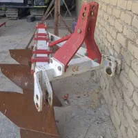 فروش گاواهن