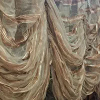 پرده سلطنتی