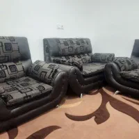 مبل هفت نفره