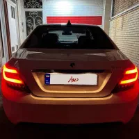 دناپلاس اتوماتیک