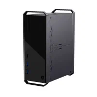 رایانه کوچک (mini pc) چووی (Chuwi) Corebox i5