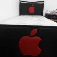 تخت خواب