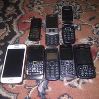 نوکیا 1 با حافظهٔ ۸ گیگابایت