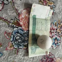 سنگ الماس
