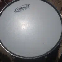تبل ریز