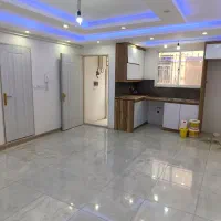 فروش-دو-واحد-مسکونی-55-متر-و-85متری-نوساز