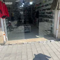 اجاره مغازه بازار تهران ۸۰ متر و ۳۰ متر بالکن