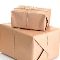 استخدام و کار در منزل