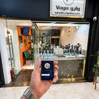 فروش طلا آب‌شده از ۳۰۰سوت به بالا همراه شماره انگ