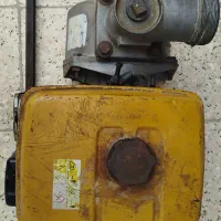 موتور آب|خدمات موتور و ماشین|هندیجان, |دیوار