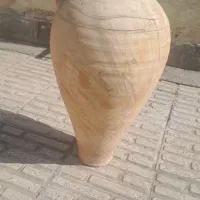 گره گیرسنتی|صنایع دستی و سایر لوازم تزئینی|پارس‌آباد, |دیوار