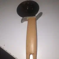 تعدادی ظرف
