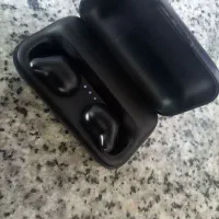 ایرپاد هایلو t15