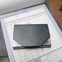 مدارک به نام رحیم صالح زاده