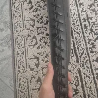 Kourosh mit|تجهیزات ورزشی|کرمانشاه, |دیوار