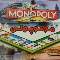 بازی فکری