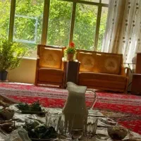 اجاره-مسکونی-دربست-فقط-تماس