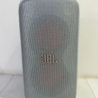 پارتی باکس جی بی ال 120