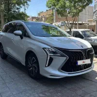 سوبا M4