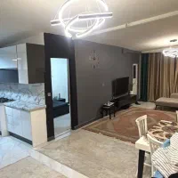 اقدسیه-ازگل-70-متر-یک-خواب